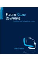 Federal Cloud Computing