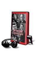 Greatest Speeches of All Time