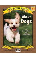 About Dogs
