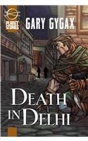 Death in Delhi