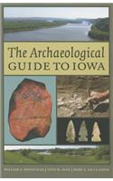 Archaeological Guide to Iowa