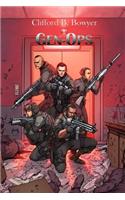 Gen-Ops