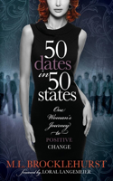 50 Dates in 50 States