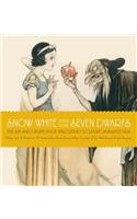 Snow White and the Seven Dwarfs