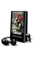 Arte de Dirigir