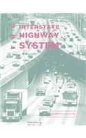 The Interstate Highway System