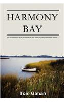Harmony Bay