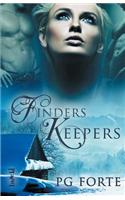 Finders Keepers