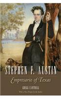 Stephen F. Austin