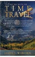 Secrets Of Time Travel