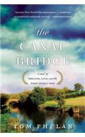 Canal Bridge
