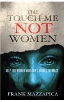 Touch-Me-Not Women
