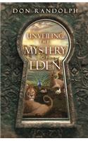 Unveiling The Mystery of Eden