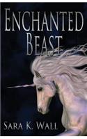 Enchanted Beast