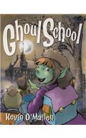 Ghoul School