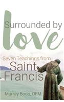 Surrounded by Love