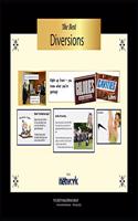 Best Diversions