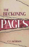 The Beckoning Pages
