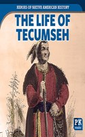 Life of Tecumseh