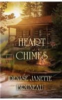 Heart Chimes
