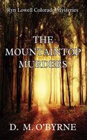 Mountaintop Murders