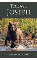 Today's Joseph
