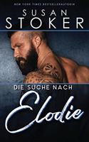 Die Suche nach Elodie