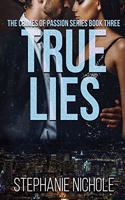 True Lies