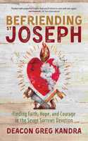 Befriending St. Joseph