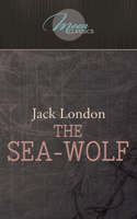 The Sea-Wolf