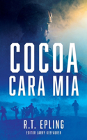 Cocoa Cara MIA