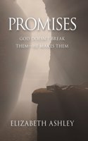 Promises