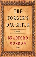 Forger's Daughter