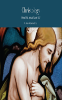 Christology