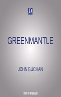 Greenmantle