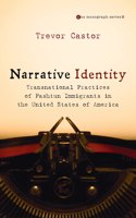 Narrative Identity