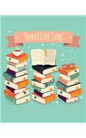 Reading Log