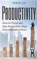 Productivity