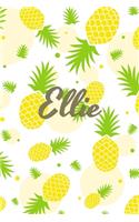 Ellie