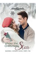 Under the Christmas Star