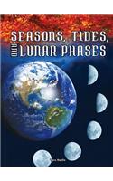 Seasons, Tides, and Lunar Phases