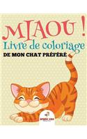 Livre de coloriage Dans ton cerveau (French Edition)