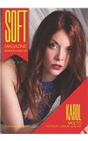 Soft - June 2019 - Australia & NZ Edition