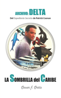 sombrilla del Caribe: Archivo: Delta