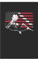 Scuba Diving USA