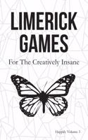 Limerick Games