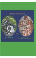 The Confessions