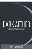 Dark Aether