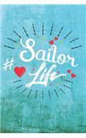 Sailor Life