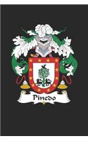 Pinedo